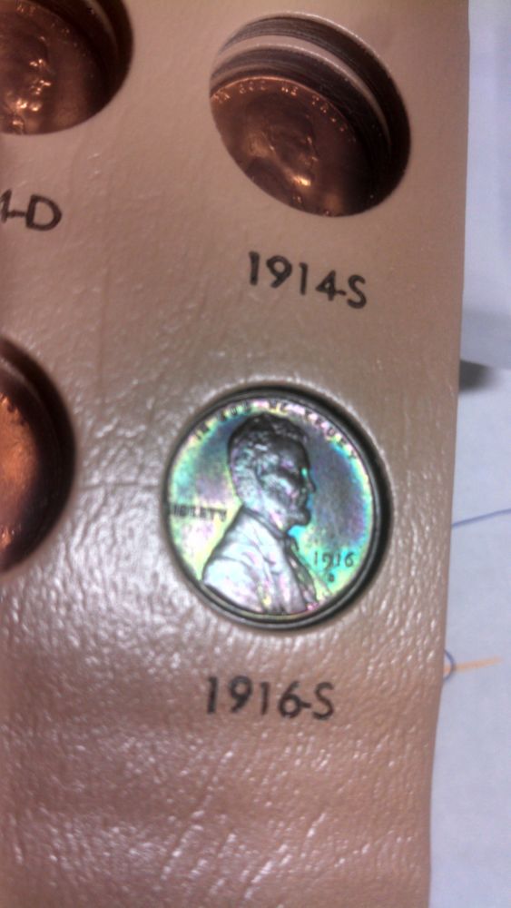 Eye-Candy-Corner:-Post-Your-Toned-Coins!