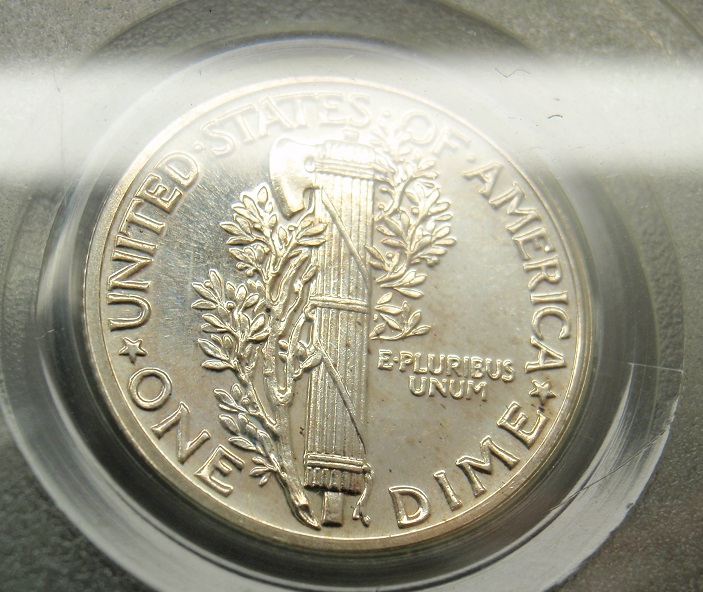 The-27-Days-Of-Winged-Liberty-Mercury-Dimes!!!-Part-II