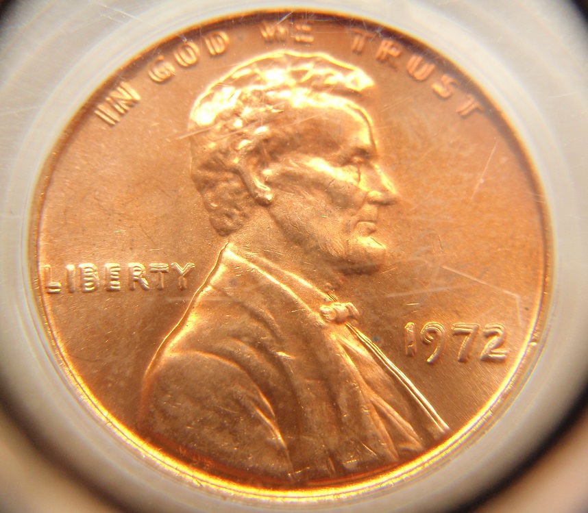 1972-P-LMC-1-Do-001