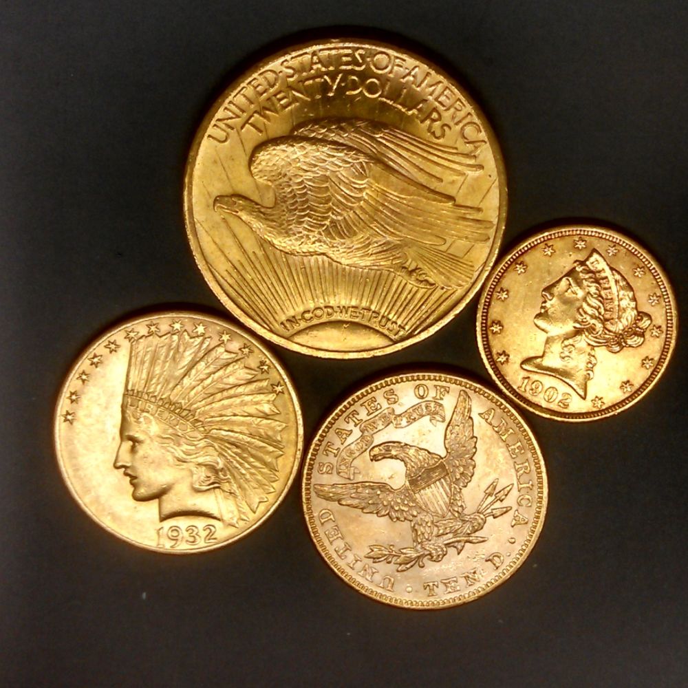 Show-Off-Your-Best-Gold-Piece!