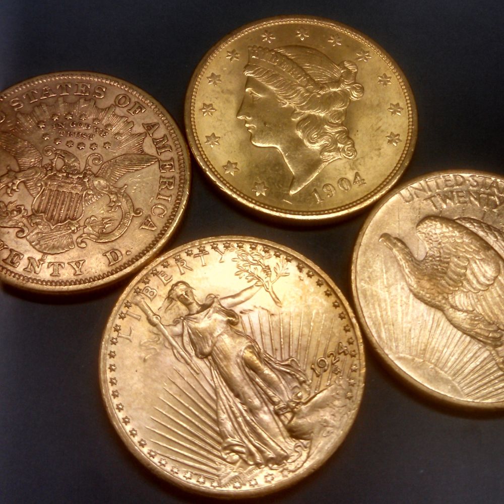 Show-Off-Your-Best-Gold-Piece!