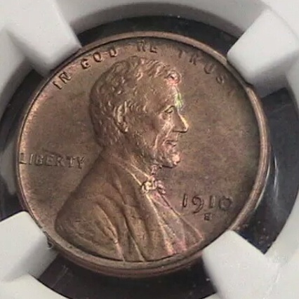 The-50-Days-Of-Lincoln-Wheat-Cents-Act-II