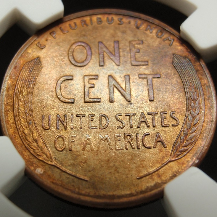 The-50-Days-Of-Lincoln-Wheat-Cents-Act-II