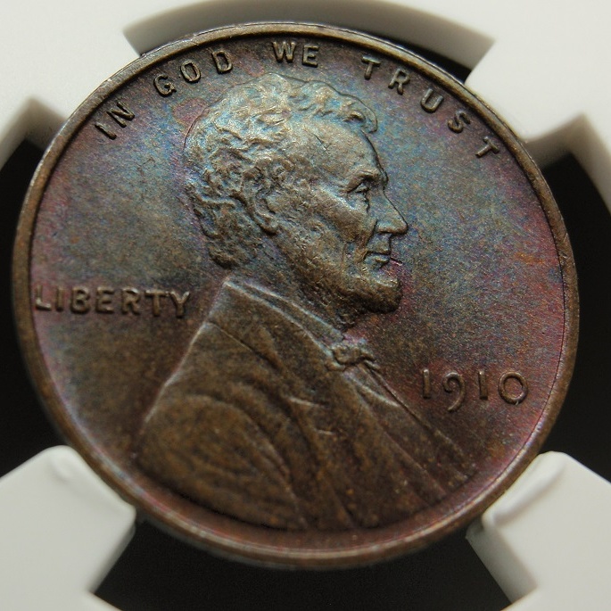 The-50-Days-Of-Lincoln-Wheat-Cents-Act-II