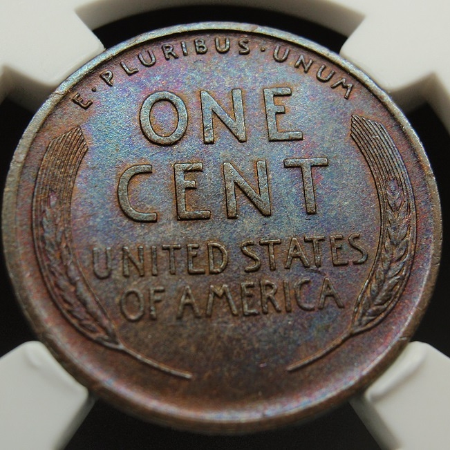 The-50-Days-Of-Lincoln-Wheat-Cents-Act-II