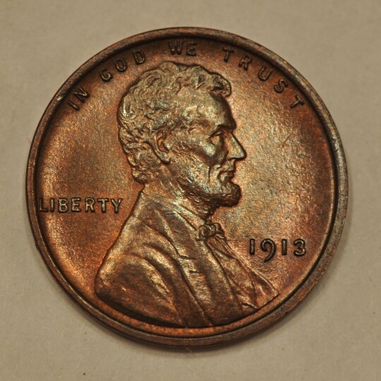 The-50-Days-Of-Lincoln-Wheat-Cents-Act-II
