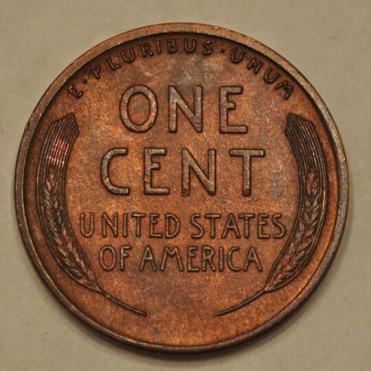 The-50-Days-Of-Lincoln-Wheat-Cents-Act-II