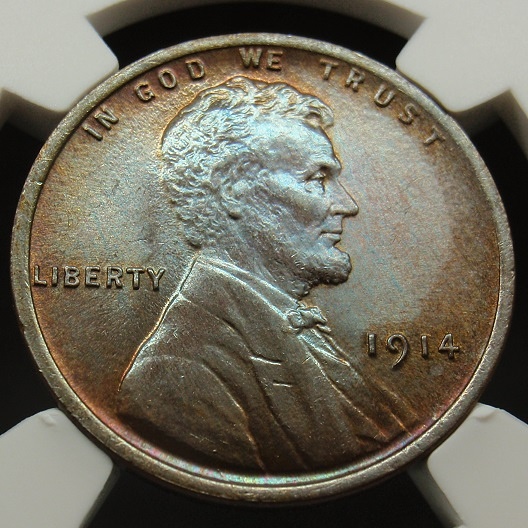 The-50-Days-Of-Lincoln-Wheat-Cents-Act-II