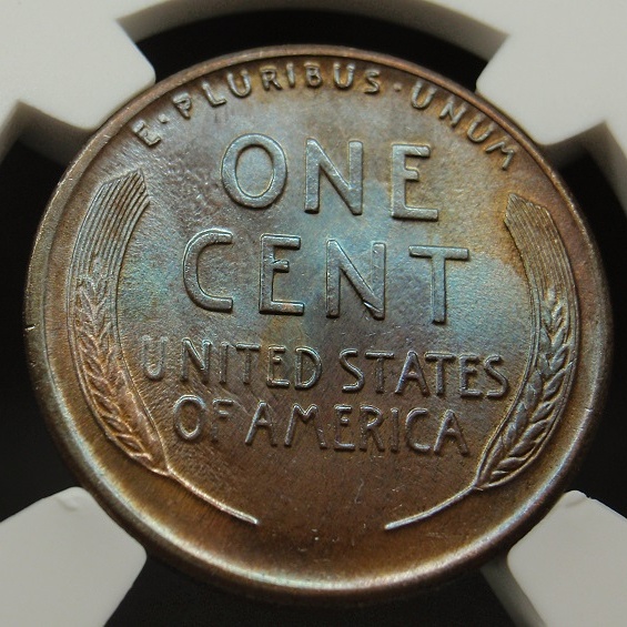 The-50-Days-Of-Lincoln-Wheat-Cents-Act-II