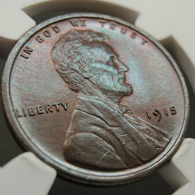 The-50-Days-Of-Lincoln-Wheat-Cents-Act-II