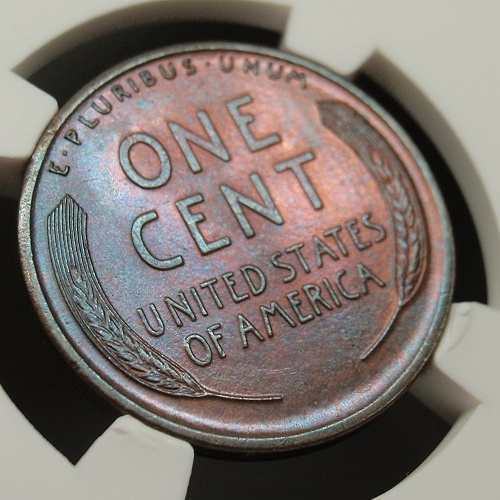 The-50-Days-Of-Lincoln-Wheat-Cents-Act-II