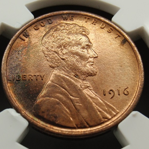 The-50-Days-Of-Lincoln-Wheat-Cents-Act-II