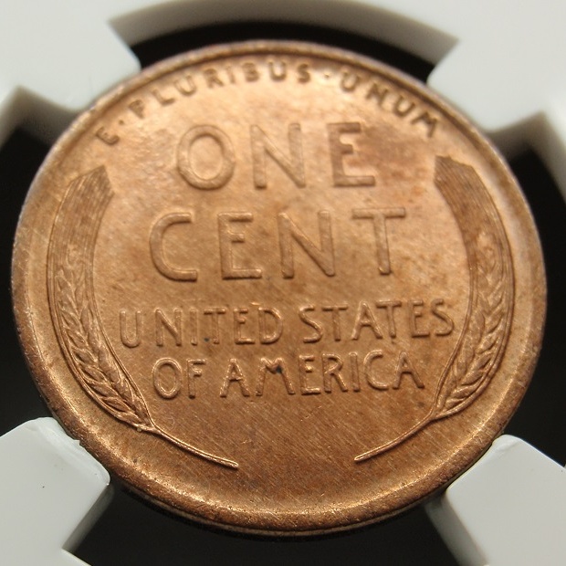 The-50-Days-Of-Lincoln-Wheat-Cents-Act-II