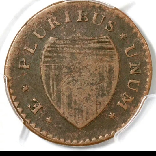 1787-New-Jersey-