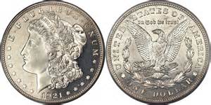 Possible-Farran-Zerbe-1921-Proof-Found-In-123-Year-Old-Safty-Deposit-Box.