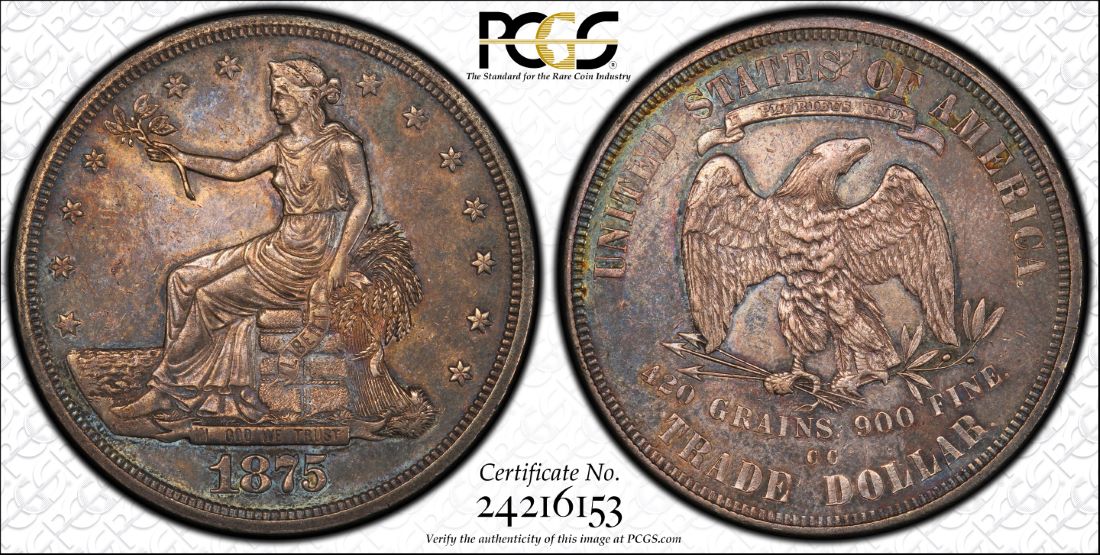 The-63-Days-Of-Coins-Of-The-Old-West-Carson-City-&-San-Francisco!!