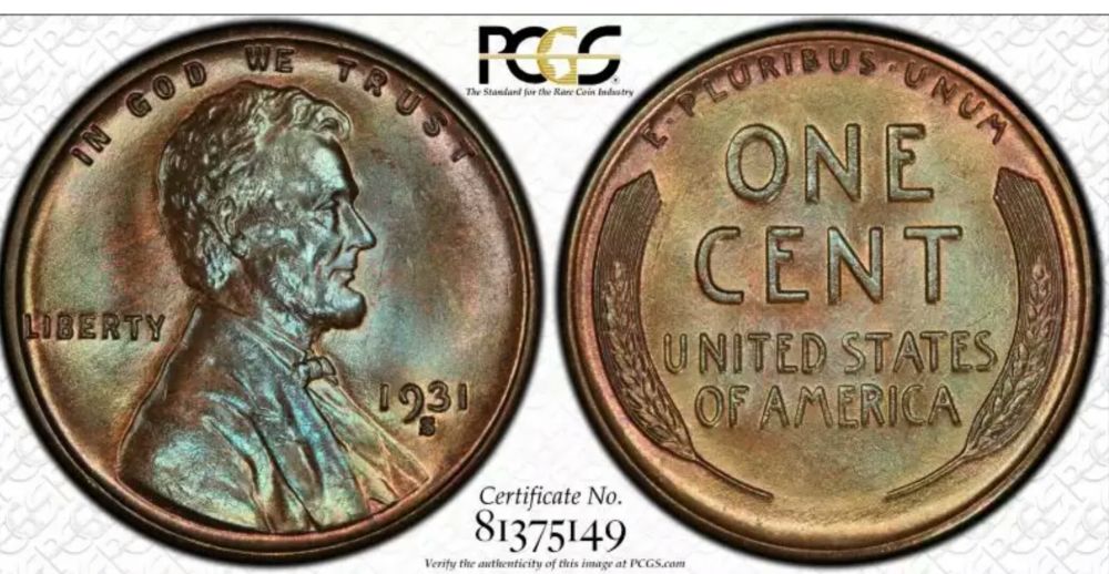 All-Members,-Post-Your-Most-Recent-US-Coin-Purchases!