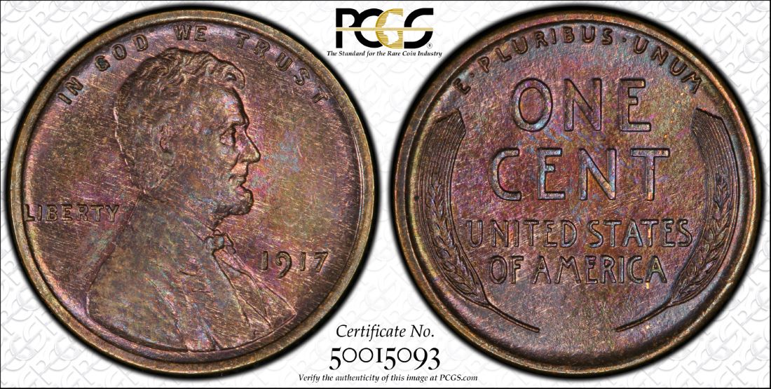 Eye-Candy-Corner:-Post-Your-Toned-Coins!