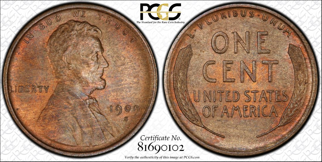 Eye-Candy-Corner:-Post-Your-Toned-Coins!