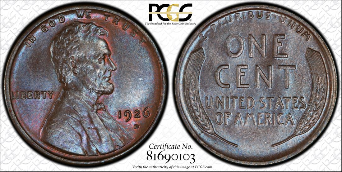 Eye-Candy-Corner:-Post-Your-Toned-Coins!