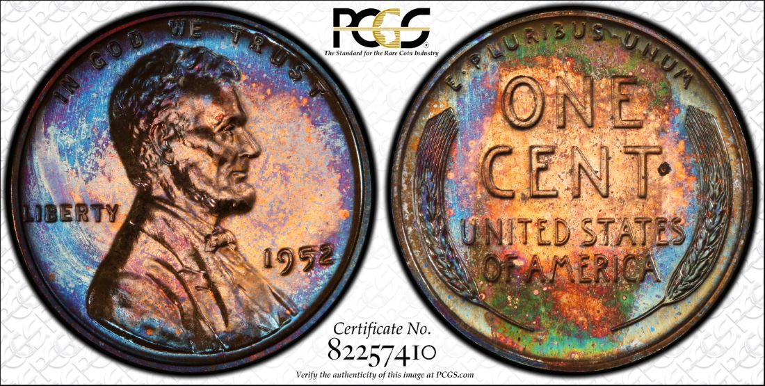 Eye-Candy-Corner:-Post-Your-Toned-Coins!