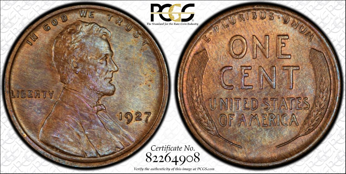 Eye-Candy-Corner:-Post-Your-Toned-Coins!