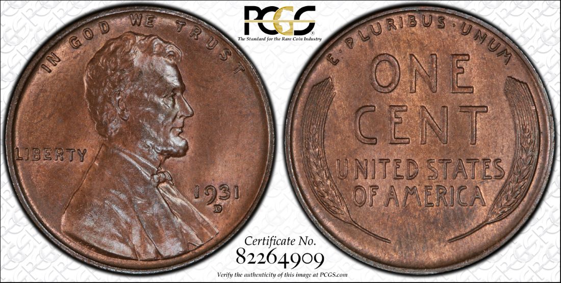 Eye-Candy-Corner:-Post-Your-Toned-Coins!