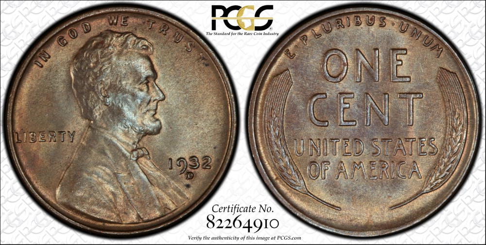 Eye-Candy-Corner:-Post-Your-Toned-Coins!