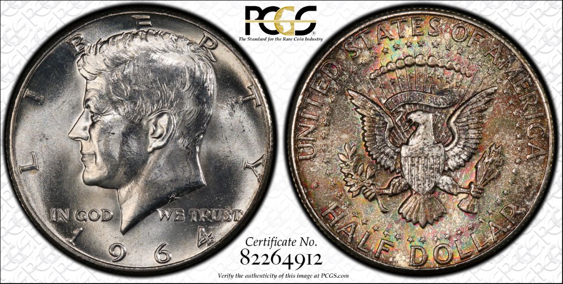 Eye-Candy-Corner:-Post-Your-Toned-Coins!