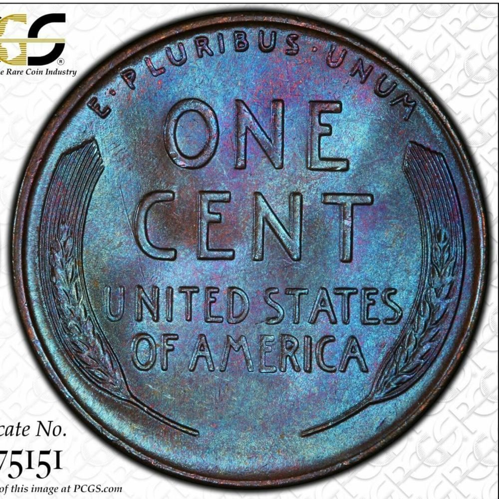 Eye-Candy-Corner:-Post-Your-Toned-Coins!