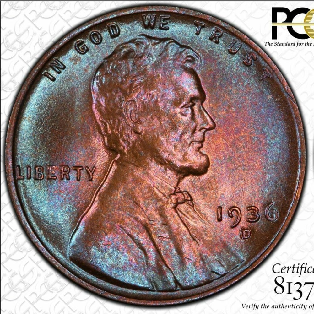 Eye-Candy-Corner:-Post-Your-Toned-Coins!
