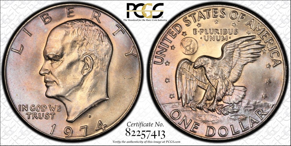 Are-There-Any-Ikes-Worth-Getting-Graded?
