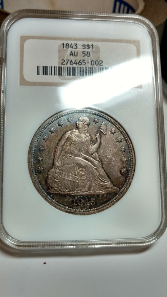 1843-Seated-Liberty-Dollar
