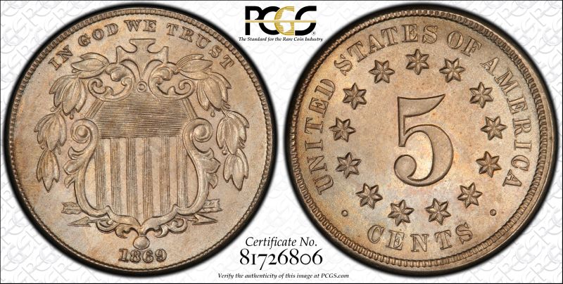 The-45-Days-Of-Shield-And-Liberty-Head-Nickels!!