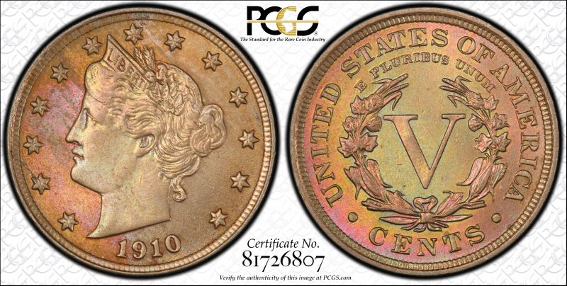 The-45-Days-Of-Shield-And-Liberty-Head-Nickels!!