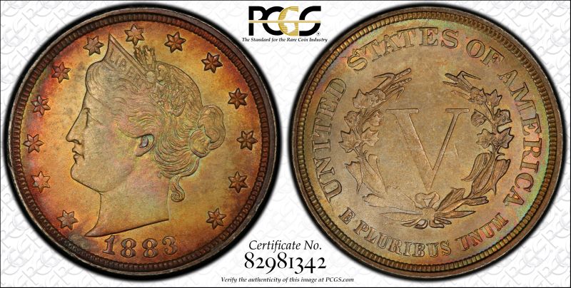 The-45-Days-Of-Shield-And-Liberty-Head-Nickels!!