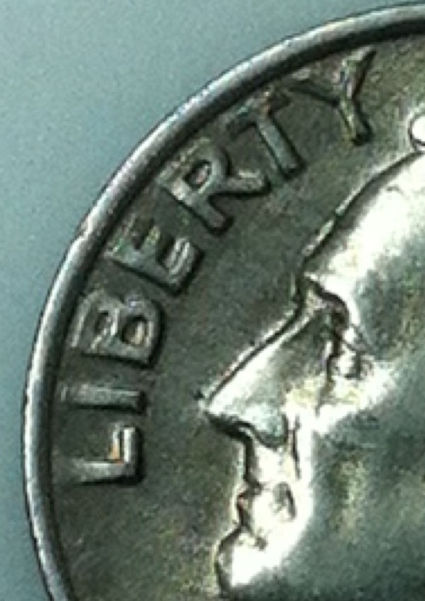 1968-D-Roosevelt-Dime-Error