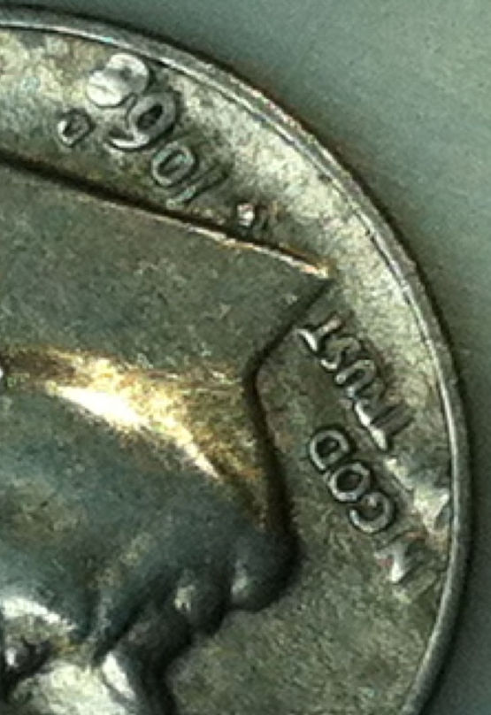 1968-D-Roosevelt-Dime-Error