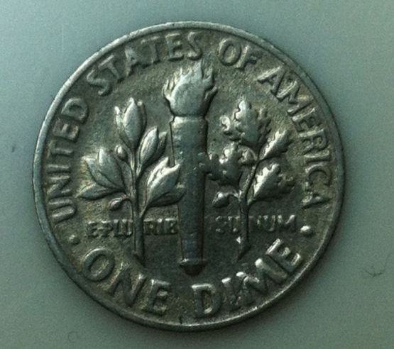1968-D-Roosevelt-Dime-Error