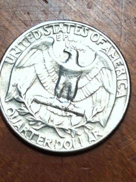 1966-Washington-Quarter-DDR?