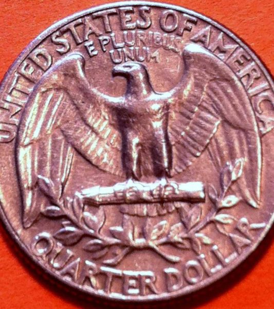 1966-Washington-Quarter-DDR?