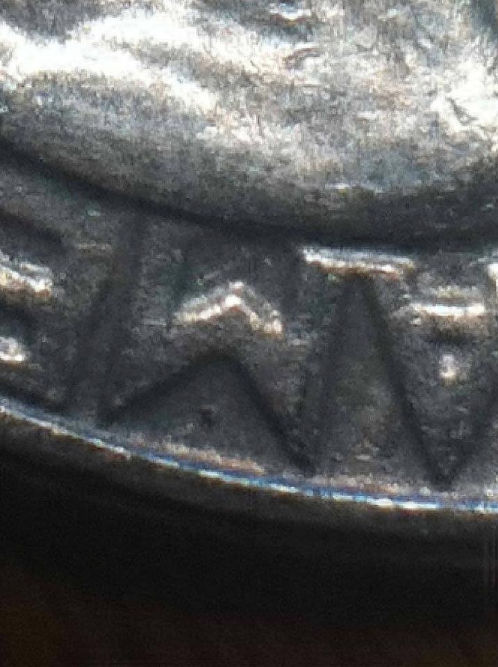 1966-Washington-Quarter-DDR?