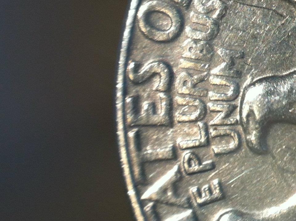 1966-Washington-Quarter-DDR?