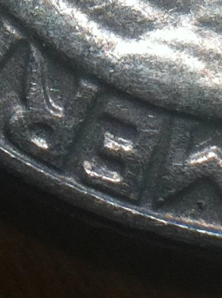 1966-Washington-Quarter-DDR?