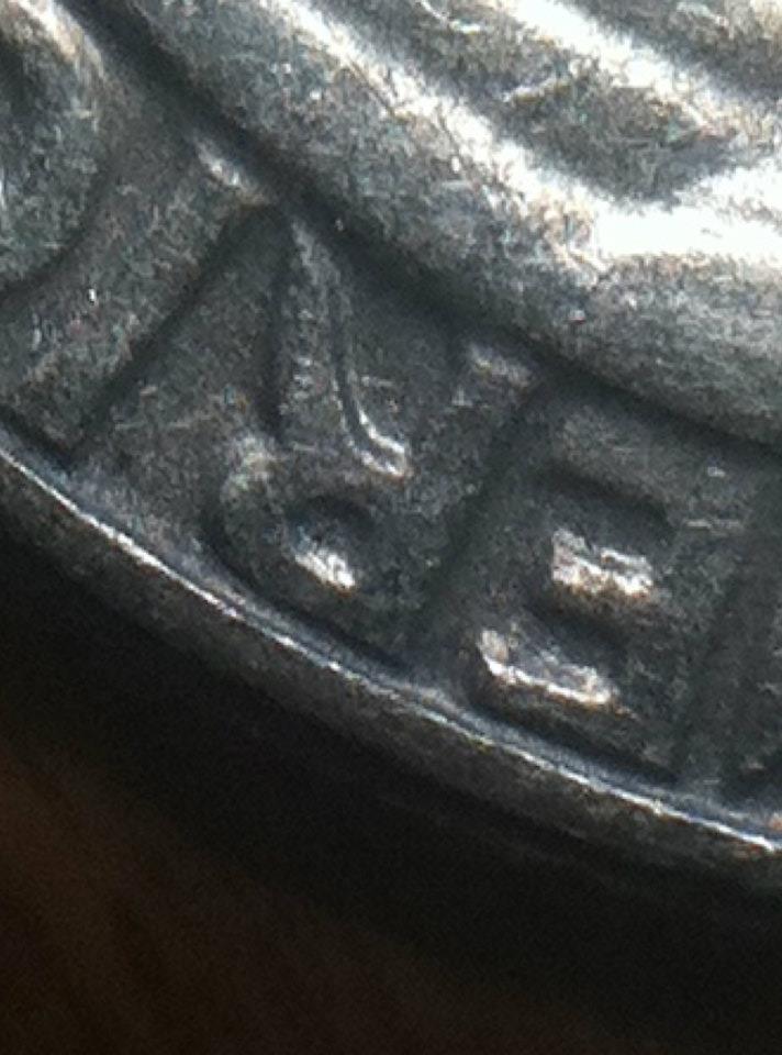 1966-Washington-Quarter-DDR?