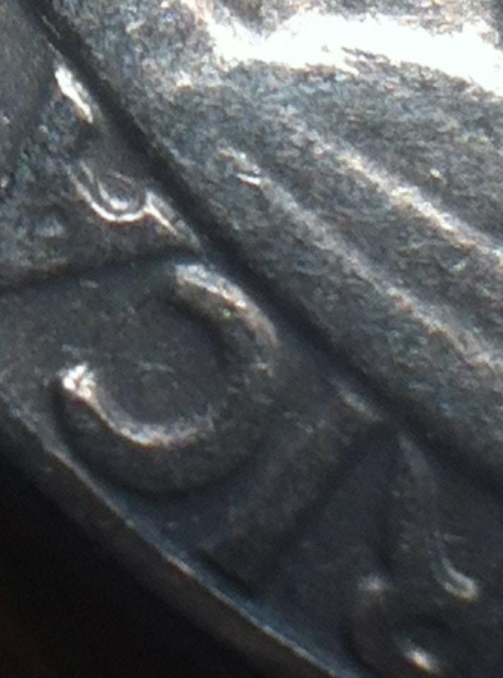 1966-Washington-Quarter-DDR?