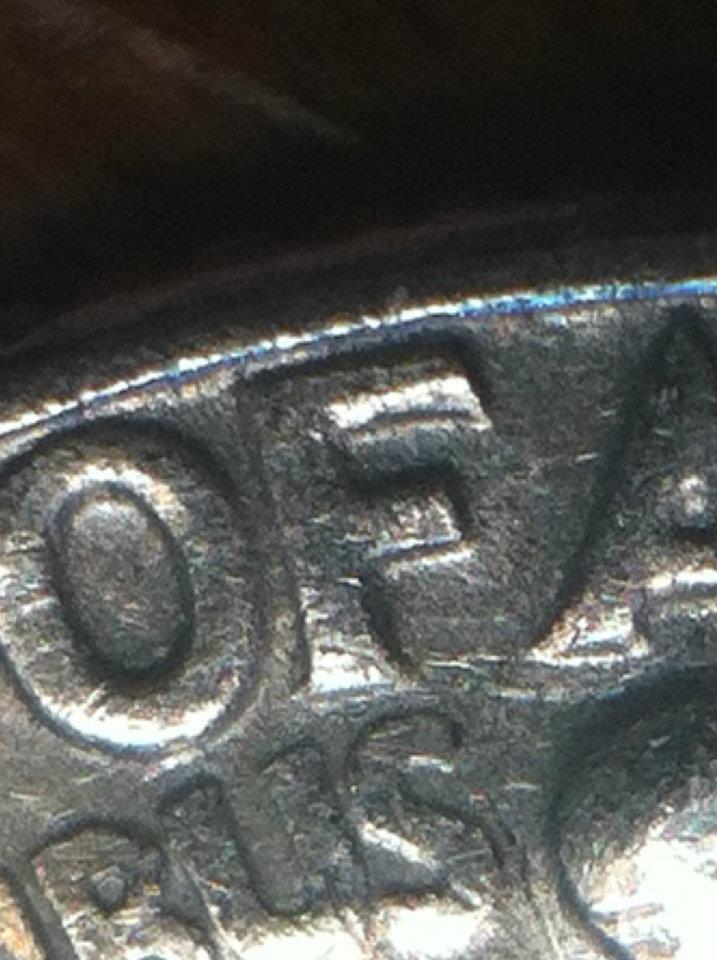 1966-Washington-Quarter-DDR?