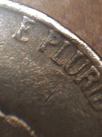 1980-P-Jefferson-Nickel