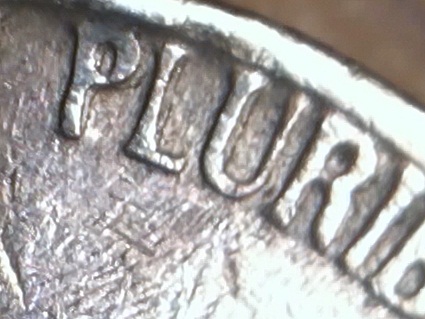 1980-P-Jefferson-Nickel
