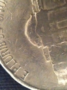 1980-P-Jefferson-Nickel